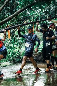 BIB: 
                            <button type="button" onclick="openModal(25420213)" class="btn btn-primary btn-sm float-right btn-popup" data-toggle="modal" data-target=".modal-high-quality">
                        <i class="fas fa-shopping-cart"></i> Add to Cart
                    </button>
                                            <button type="button" onclick="isThisMe(25420213, true)" class="btn btn-success btn-sm float-right btn-popup btn-isme hidden" data-toggle="tooltip" data-placement="bottom" title="นี่คือรูปของคุณใช่ไหม คลิกที่นี่เพื่อเอาเข้าอัลบั้ม">
                        <i class="fas fa-plus"></i> Add to album
                    </button>
                    <button type="button" onclick="isThisMe(25420213, false)" class="btn btn-warning btn-sm float-right btn-popup btn-isnotme hidden">
                        <i class="fas fa-ban"></i> Remove from album
                    </button>